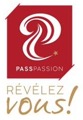LogoPassPassion