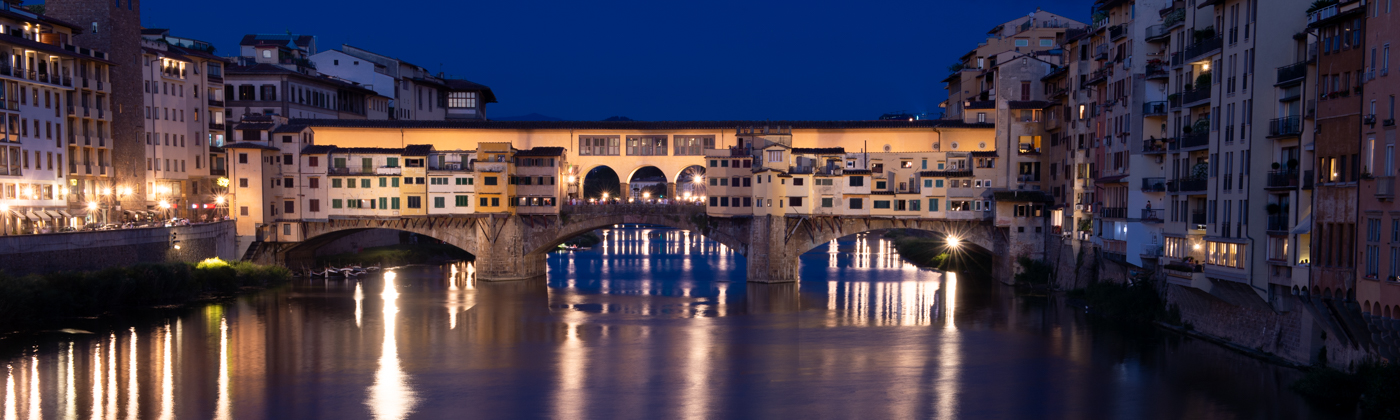 Vietnamienne par Patricia LORIA